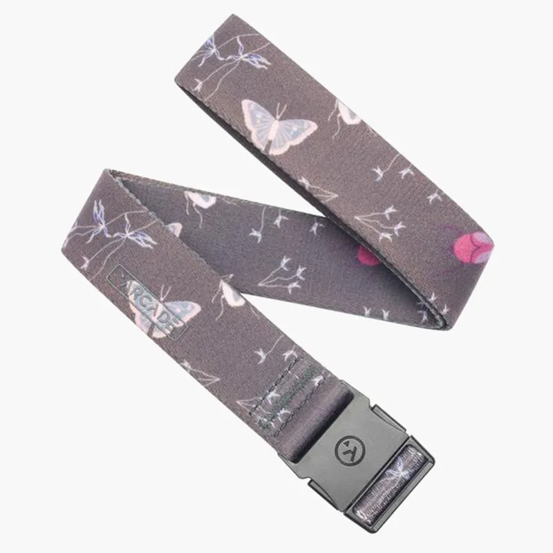 Arcade Adventure Youth Butterflies